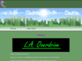 laoverdrive.com