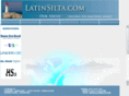 latinsilta.com