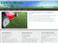 lawn-medic.com