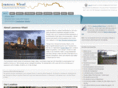 lawrencewharf.com