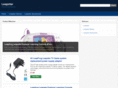 leapster.co.uk