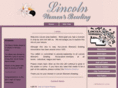lincolnwomensbowling.com