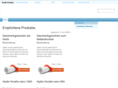 linux-kompendium.de