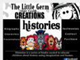 littlegerm.com