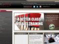 live-virtual-training.com