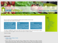 localeating.ca