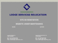 lodge-relocation.com