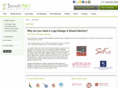 logosnyc.com