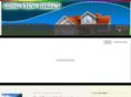 longview-direct.com