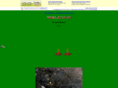 lord-xenu.com