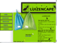 luizencape.com