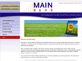 mainbank.com