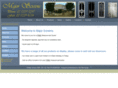 majorscreens.com