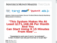 makemoneypostingads.com