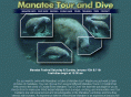 manateetouranddive.com