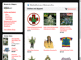 marijuanabox.com