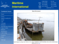 maritime.asia