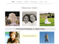 melaniegillisphotography.com