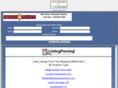 mesquitenevadamls.com