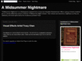 midsummerfilm.com