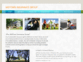 midtowninsurancegroup.com