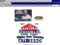mightyductcleaning.com