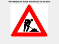 mindaurum.de