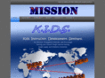 missionkids.biz