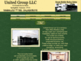mobilesuites.com