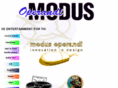 modus-operandi.org