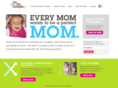 momcomplex.net