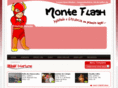 monteflash.com