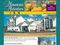 mountainmelodiesinnpf.com