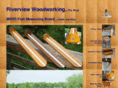 msrdboard.com