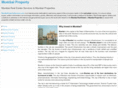 mumbaipropertyservices.com