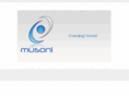 musoni.com