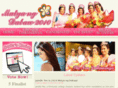 mutyangdabaw.com