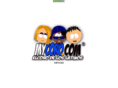 mycoro.com