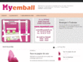 myemball.com