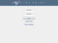 myfineprint.com