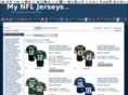 mynfljerseys.com