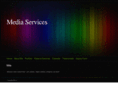 mystifire.com