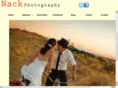 nackphotography.com