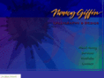 nancygiffin.com