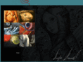 nazafineart.com