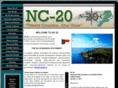 nc-20.com
