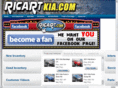 nelsonvillekia.com