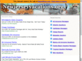 newjerseyvacations.org