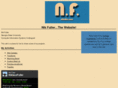 nikfuller.com