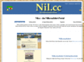 nil.cc
